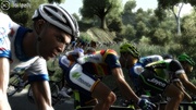 Xbox 360 - Le Tour de France 2012 - 0 Hits