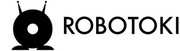  - Robotoki - 0 Hits