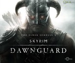 Xbox 360 - The Elder Scrolls V: Skyrim - 0 Hits