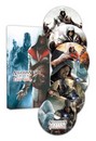 Xbox 360 - Assassin’s Creed Revelations - 0 Hits