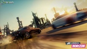 Xbox 360 - Forza Horizon - 100 Hits