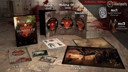 Xbox 360 - Painkiller: Hell & Damnation - 45 Hits