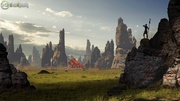 Xbox 360 - Dragon Age III: Inquisition - 51 Hits