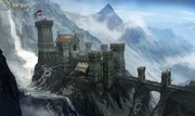 Xbox 360 - Dragon Age III: Inquisition - 63 Hits