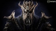 Xbox 360 - The Elder Scrolls V: Skyrim - 0 Hits
