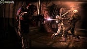Xbox 360 - Dead Space 3 - 35 Hits