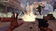 Xbox 360 - BioShock Infinite - 40 Hits