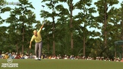 Xbox 360 - Tiger Woods PGA Tour 14 - 0 Hits