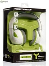 Xbox 360 - Thrustmaster Y-Gaming Headset - 4 Hits
