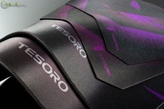  - Tesoro Aiges X2 Gaming Mouse Pad - 6 Hits