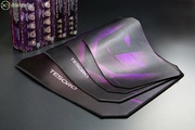  - Tesoro Aiges X2 Gaming Mouse Pad - 5 Hits