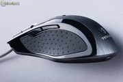  - Tesoro Shrike H2L Laser Gaming Mouse - 3 Hits