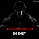 Xbox 360 - Crysis 3 - 0 Hits