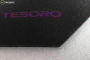  - Tesoro Aiges X2 Gaming Mouse Pad - 0 Hits