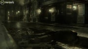 Xbox 360 - Murdered: Soul Suspect - 0 Hits