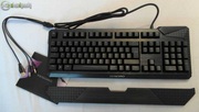  - Tesoro Durandal Mechanical Gaming Keyboard - 1 Hits