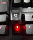  - Tesoro Durandal Mechanical Gaming Keyboard - 0 Hits