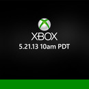 Xbox 720  - Xbox 720 - 1 Hits
