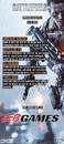 Xbox 720  - Battlefield 4 - 0 Hits
