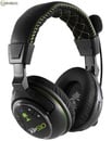 Xbox 360 - Turtle Beach Ear Force XP510 und PX51 Wireless - 0 Hits
