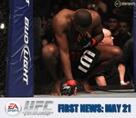 Xbox 360 - UFC Undisputed 3 - 0 Hits