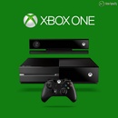 Xbox 720  - Xbox One - 1 Hits