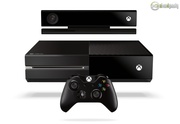 Xbox One - Xbox One - 921 Hits
