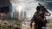 Xbox One - Battlefield 4 - 0 Hits