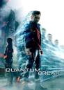 Xbox One - Quantum Break - 0 Hits