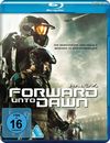 Xbox 360 - Halo 4: Forward Unto Dawn - 0 Hits