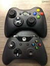 Xbox One - Xbox One Controller - 0 Hits