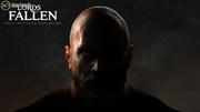 Xbox One - Lords of the Fallen - 0 Hits