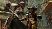 Xbox 360 - Assassin’s Creed IV: Black Flag - 0 Hits