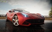 Xbox One - Need for Speed: Rivals - 0 Hits