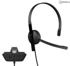 Xbox One - Xbox One Chat Headset - 379 Hits