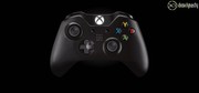 Xbox One - Xbox One Controller - 0 Hits