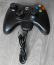 Xbox 360 - Sharkoon X-Tatic Pro Headset - 0 Hits