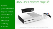 Xbox One - Xbox One - 0 Hits