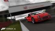 Xbox One - Forza Motorsport 5 - 1 Hits