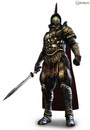 Xbox 360 - Assassins Creed Revelations - 0 Hits
