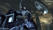Xbox 360 - Batman Arkham City - 78 Hits