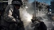 Xbox 360 - Battlefield 3 - 218 Hits