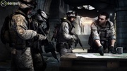 Xbox 360 - Battlefield 3 - 128 Hits