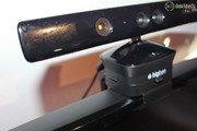 Xbox 360 - Bigben Kinect Kamerahaltung - 0 Hits