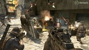 Xbox 360 - Call of Duty: Black Ops 2 - 0 Hits