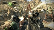 Xbox 360 - Call of Duty: Black Ops 2 - 1 Hits