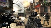 Xbox 360 - Call of Duty: Black Ops 2 - 204 Hits