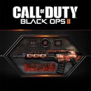 Xbox 360 - Call of Duty: Black Ops 2 - 0 Hits