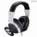 Xbox 360 - Call of Duty: Ghosts Ear Force Spectre Headset - 0 Hits