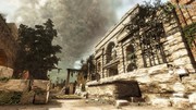 Xbox 360 - Call of Duty: Modern Warfare 3 - 0 Hits